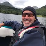 Andrew Neilson - @wellaboy2000 - Instagram