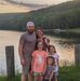Andrew Neilson - Facebook