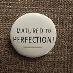 Andrew Neilson - @andrew.neilson.77 - Instagram