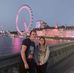 Andrew Neilson - Facebook