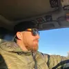 Andrew Neilson - @andrew.neilson2 - TikTok