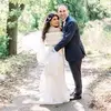 andrewdneilson - @andrewdneilson - TikTok