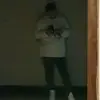 Andrew - @andrewnell39 - TikTok