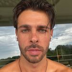 Andreas Georgios 👾 - @andrew.nellas - Instagram