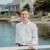 Andrew Nell - Facebook