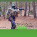 Andrew Nell - Facebook