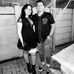 Andrew Nell - Facebook