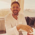 Andrew Nell - @andysteveynell - Instagram