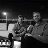Andrew Nell - @andrew.nell4 - TikTok