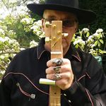 Andrew Nell - @andrew.nell - Instagram
