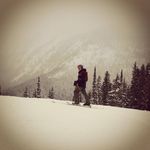 Andrew Nell - @stilll_drew - Instagram