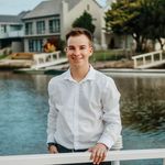 Andrew Philip Nell - @africandrew21 - Instagram