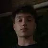 AndrewSnell05 - @andrewsnell05 - TikTok