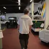 andrewsnell615 - @andrewsnell615 - TikTok