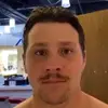 larrythelobster - @andrewnellsecks - TikTok