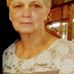 Nell Andrews - Facebook