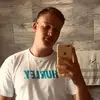 tseknikkie123 - @andrew_nell - TikTok