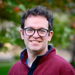 Andrew J. Nemeth - @andrewjnemeth - Instagram