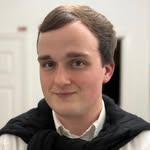 Andrew Mckenley Németh - @grungegamingguitargeek - Instagram