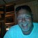 Andrew Nemeth - Facebook