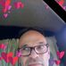 Andrew Nemeth - Facebook