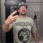 Andrew Nemeth - @nemethandrew31 - Instagram