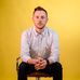 Andrew Nemeth - Facebook