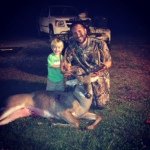 Andrew Nemeth - @andrewnemeth3 - Instagram
