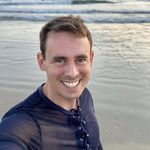 Andrew Nemeth - @secretsbook - Instagram