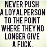 Andrew Nemeth - @nemeth_andrew - Instagram