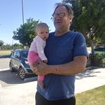 Andrew Nemeth - @andrewnemeth75 - Instagram