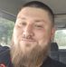 Andrew Nemeth - Facebook