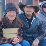 Andrew Nemeth - @lone_ranger_stunts - Instagram