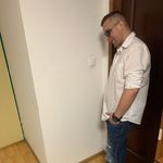 Andrew Németh - @stipeenemethandras - Instagram