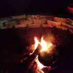 Andrew Nemeth - @nemelico1 - Instagram