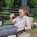 Andrew Nemeth - Facebook