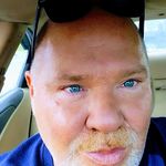 Andrew nemeth - @nemeth3300 - Instagram