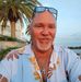 Andrew Nemeth - Facebook