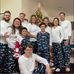 Andrew Nemeth - Facebook
