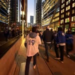 Andrew Nemeth - @andrewnemeth41 - Instagram