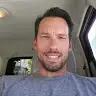 Andrew Nemeth - @bluemonsta - TikTok