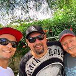 Andrew Nemeth - @andrew.nemeth.72 - Instagram