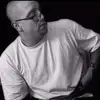 Andrew Nemeth - @justfree29 - TikTok