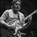 Andrew Nemeth - @ndynmth - Instagram
