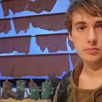 Andrew Nemeth - @nemeth.andrew - Instagram
