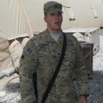 Andrew Nemeth - @a_nemeth38 - Instagram
