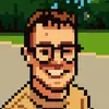 andrewjnemeth - @andrewjnemeth - TikTok