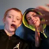 andrewnemeth2003 - @andrewnemeth2003 - TikTok