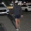 AndrewNemeth41 - @andrewnemeth41 - TikTok