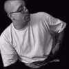 andrewnemeth529 - @andrewnemeth529 - TikTok